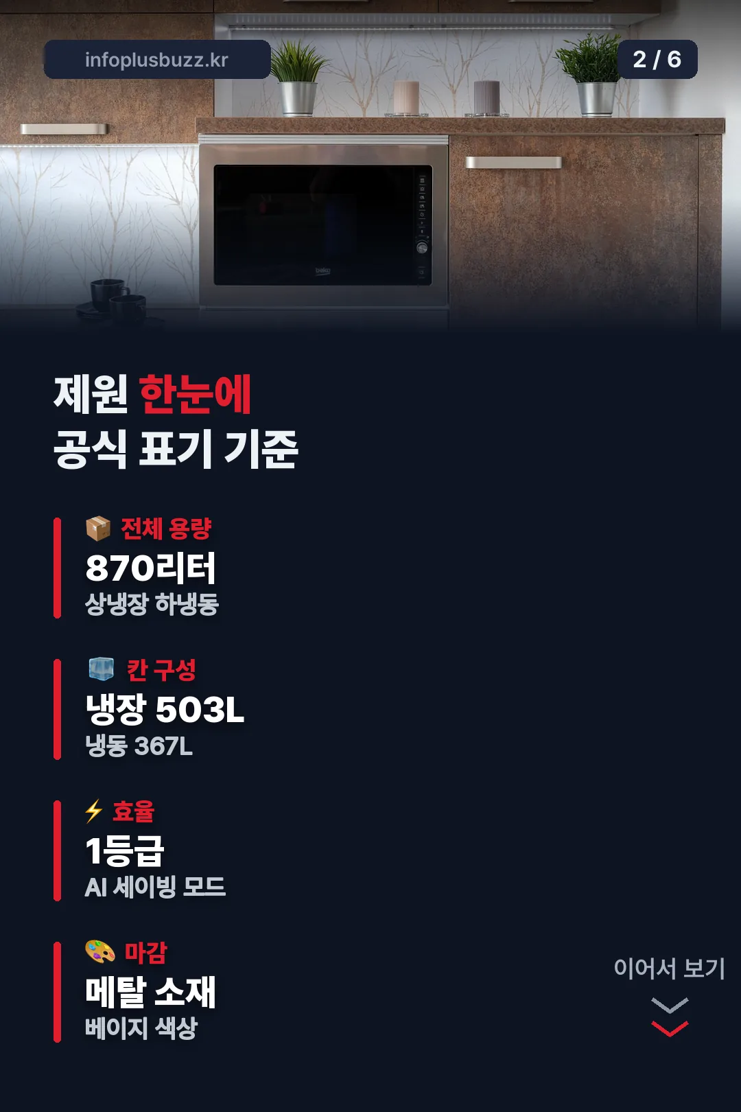 제원 한눈에