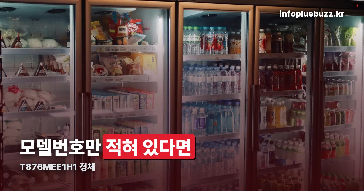 T876MEE1H1 정리 썸네일